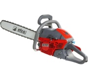 Бензопила EFCO MTH 510  прокат