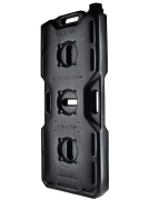 Канистра  ЭкстримДрайв 10л прокат