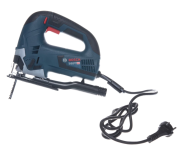 Лобзик Bosch GST 850 BE прокат