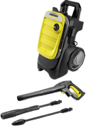 Мойка высокого давления KARCHER K 7 Compact *EU NEW (3 кВт; 600 л/ч; 180 бар) прокат
