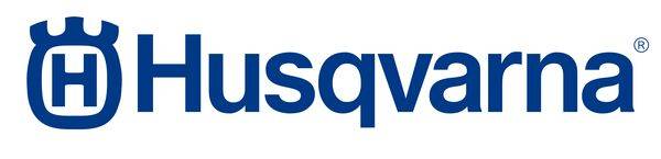 Husqvarna