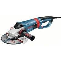 МШУ BOSCH GWS 24-230 LVI