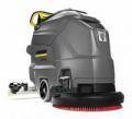 Профессиональная клининговая техника Karcher