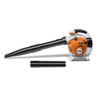 Воздуходувка STIHL BG86
