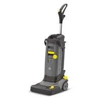 Поломоечная машина Karcher BR 30/4 C Adv *EU