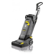 Поломоечная машина Karcher BR 30/4 C Adv *EU прокат