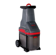Измельчитель электрический GEOS EASY CRUSH LH 2810 прокат