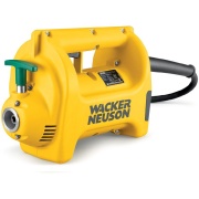 Электропривод глубинного вибратора WACKER NEUSON М1000 прокат