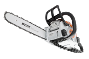 ПРОКАТ Бензопила STIHL MS 180-14 (1,5 кВт) NEW 63РМС50  11302000473П от 20.04.2020 14:19:28