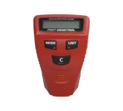 Толщиномер покрытий CONDTROL PAINT Check прокат
