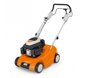 Аэратор STIHL RL 540.0 бензиновый  (3,0 л.с.) прокат