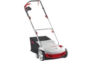 Аэратор электрический AL-KO Comfort 38 E Combi Care (1,3 кВт) прокат