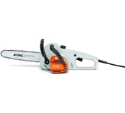 Пила цепная STIHL MSE 141 C-Q 14" (1 400 Вт; 35 см; 14 дюйм; 3/8 дюйм; 1,1 мм) 1208 200 0333 прокат