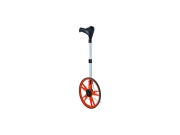 Колесо измерительное (курвиметр) ELITECH 2210.000900 прокат