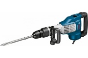 Отбойный молоток Bosch GSH 11 VC прокат