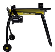 Дровокол электрический CHAMPION LSH5001H (2,2 кВт; 220 В; 5 т) прокат