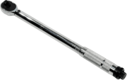 ПРОКАТ Ключ динамометрический OMBRA 3/8" 10-110 НМ  прокат