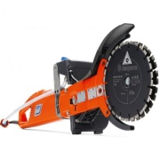 Резчик электрический Husqvarna K 3000 Cut-n-Break прокат