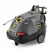 Мойка высокого давления Karcher HDS 8/18-4 C Classic с подогревом воды прокат