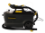 Пылесос моющий Karcher PUZZI 10/1 аренда в Перми Пылесос моющий Karcher PUZZI 10/1 прокат