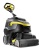 Поломоечная машина Karcher BR 35/12 C аренда в Перми Поломоечная машина Karcher BR 35/12 C прокат