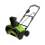 Снегоуборщик аккумуляторный GREENWORKS GD60PSTk4 (60v, 51 см) аренда в Перми Снегоуборщик аккумуляторный GREENWORKS GD60PSTk4 (60v, 51 см) прокат