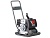 ПРОКАТ Виброплита WACKER NEUSON MP15-CE система смачивания 0630338 от 26.02.2020 18:03:40