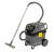 Пылесос Karcher NT 30/1 Tact Te L 1.148-211.0 от 07.10.2020 12:40:47