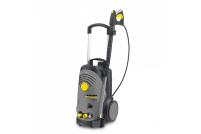 Мойка высокого давления Karcher HD 6/15 C профи прокат