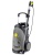 Мойка высокого давления Karcher HD 7/18 -4М аренда в Перми Мойка высокого давления Karcher HD 7/18 -4М прокат