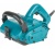 Шлиф.машина щеточная MAKITA 9741 аренда в Перми Шлиф.машина щеточная MAKITA 9741 прокат