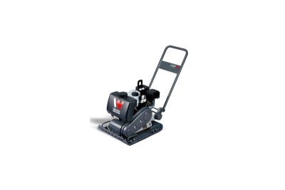 Виброплита WACKER NEUSON MP15-CE система смачивания (83 кг) прокат
