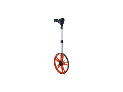 Колесо измерительное (курвиметр) ELITECH 2210.000900 прокат