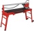 Плиткорез электрический ELITECH ПЭ 1200/120Р прокат