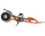 Резчик электрический Husqvarna K 3000 Cut-n-Break прокат