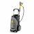 Мойка высокого давления Karcher HD 7/18 -4М прокат