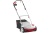 Аэратор электрический AL-KO Comfort 38 E Combi Care (1,3 кВт) прокат