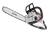 ПРОКАТ Бензопила STIHL MS 180-14 (1,5 кВт) NEW 63РМС50  11302000473П от 20.04.2020 14:19:28