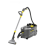 Пылесос моющий Karcher PUZZI 10/1 прокат