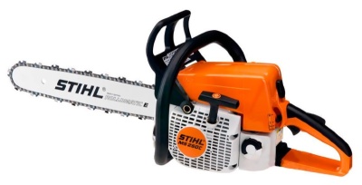 ПРОКАТ Бензопила STIHL MS 250-16 SUPER 63РМС55