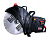 Бензорез ELITECH GC 400 прокат