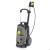 Мойка высокого давления Karcher HD 7/18 -4М прокат