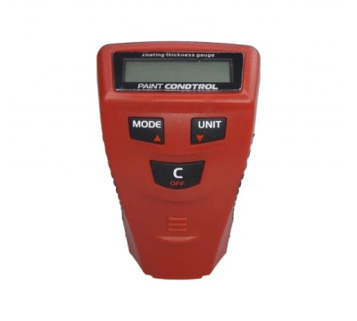 Толщиномер покрытий CONDTROL PAINT Check прокат