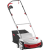 Аэратор AL-KO Comfort 38 E Combi Care 112800
