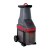 Измельчитель электрический GEOS EASY CRUSH LH 2810 аренда в Перми Измельчитель электрический GEOS EASY CRUSH LH 2810 прокат