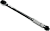 ПРОКАТ Ключ динамометрический OMBRA 3/8" 10-110 НМ  прокат