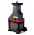 Измельчитель электрический GEOS EASY CRUSH LH 2810 аренда в Перми Измельчитель электрический GEOS EASY CRUSH LH 2810 прокат