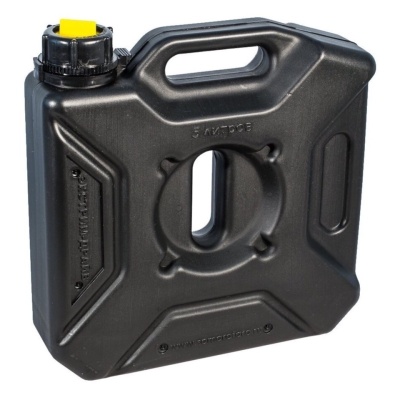 Канистра экспедиционная ЭкстримДрайв 5л прокат