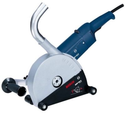ПРОКАТ Штроборез Bosch GNF 65 A   20.11.2024 12:24:36