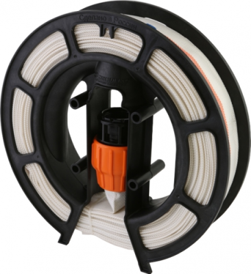 Насос погружной Джилекс Дренажник 220/12 (750 Вт; 13 200 л/ч; 8 м) прокат